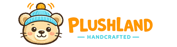 PLUSHLAND